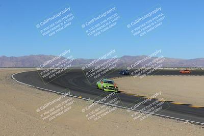 media/Oct-15-2023-Lucky Dog Racing Chuckwalla (Sun) [[f659570f60]]/Pace Laps/